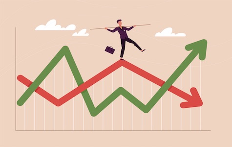 Strategic Selling: The Colorado Low Fee Listing Advantage – Focused on Profitable Advice Over Popular Trends