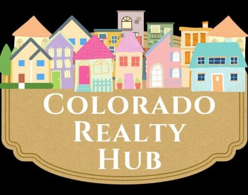 Colorado Realty Hub