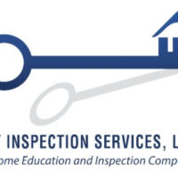 key-inspection-services-home-inspection-seattle-logo